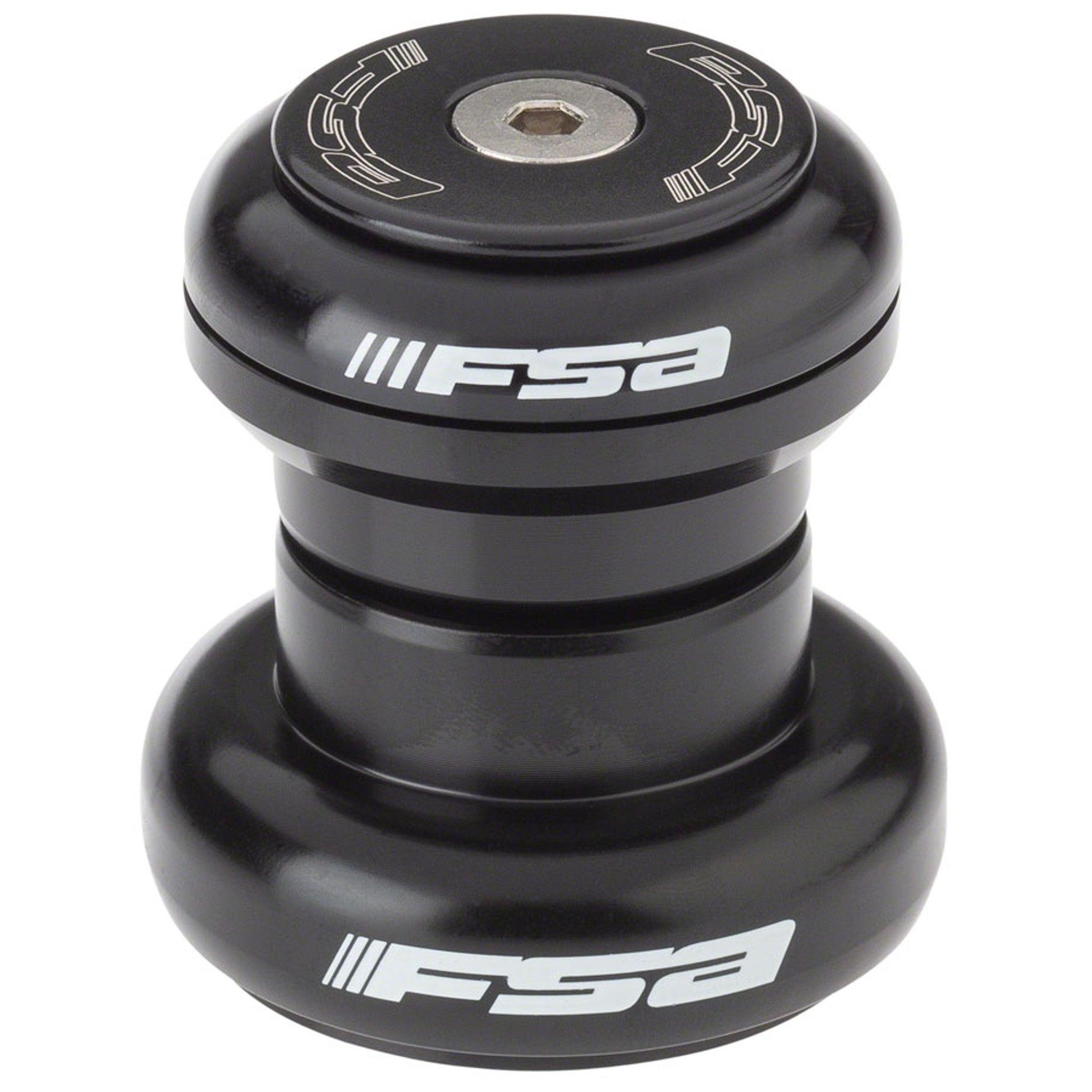 The Pig DH Pro Headset