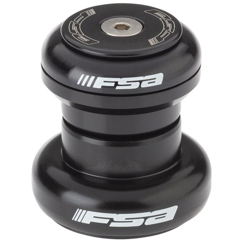 The Pig DH Pro Headset