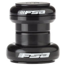 The Pig DH Pro Headset