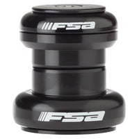 The Pig DH Pro Headset
