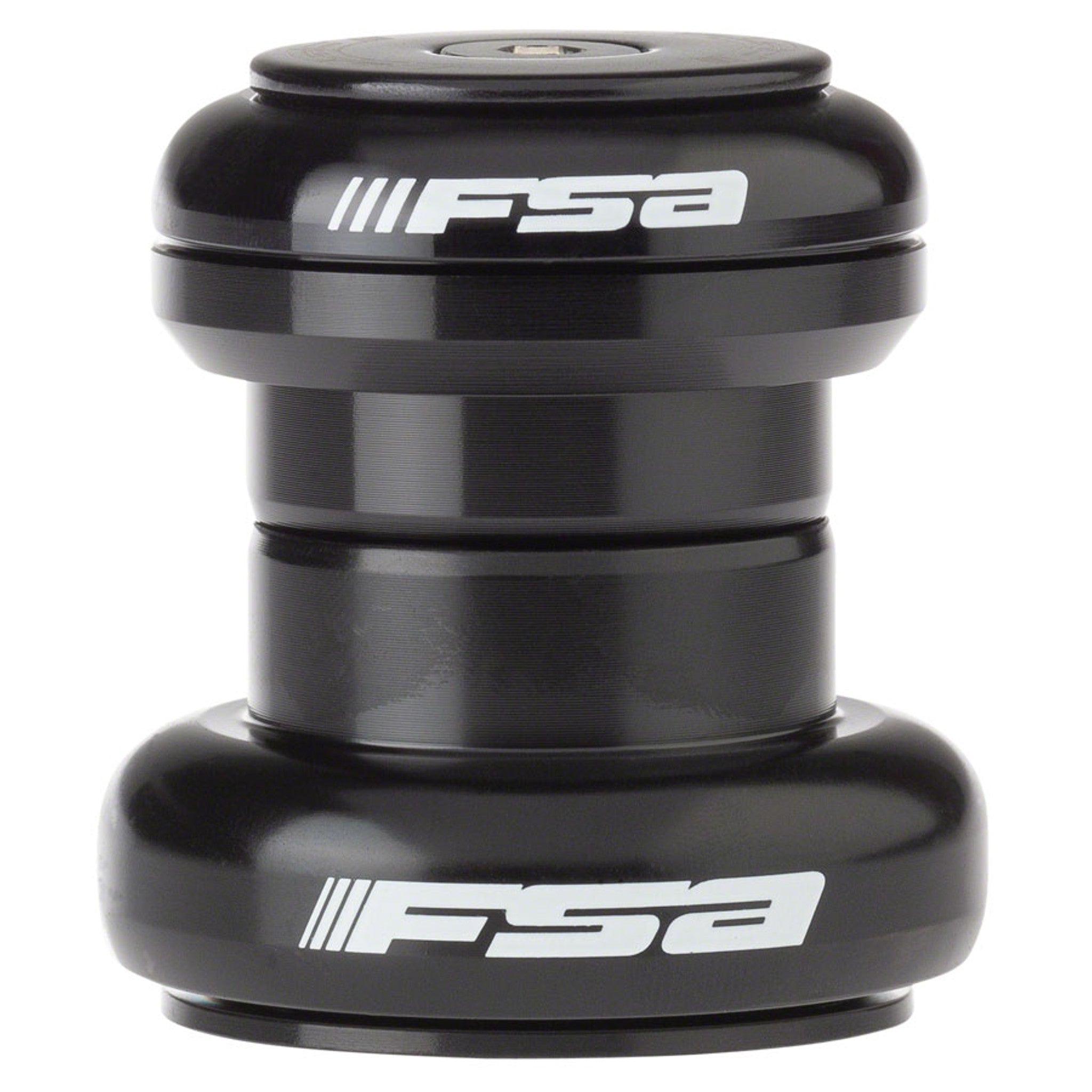 The Pig DH Pro Headset