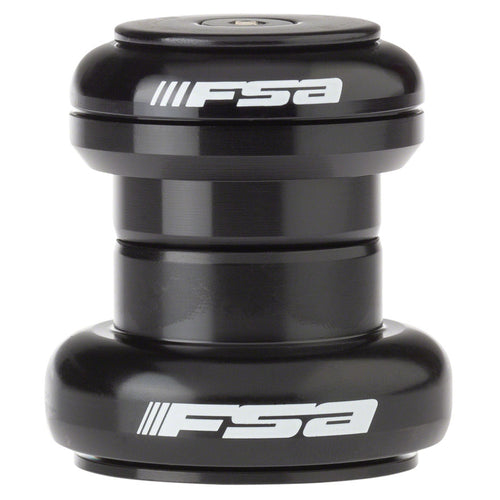 The Pig DH Pro Headset