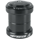 Full Speed Ahead Big Fat Pig 1.5" Threadless Headset, Black
