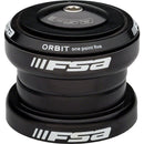 Orbit DL Headset