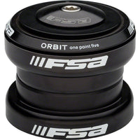 Orbit DL Headset
