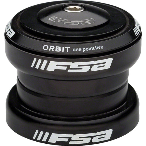 Orbit DL Headset