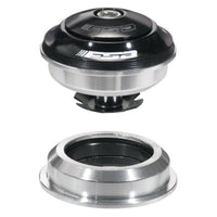 Orbit Z Headset