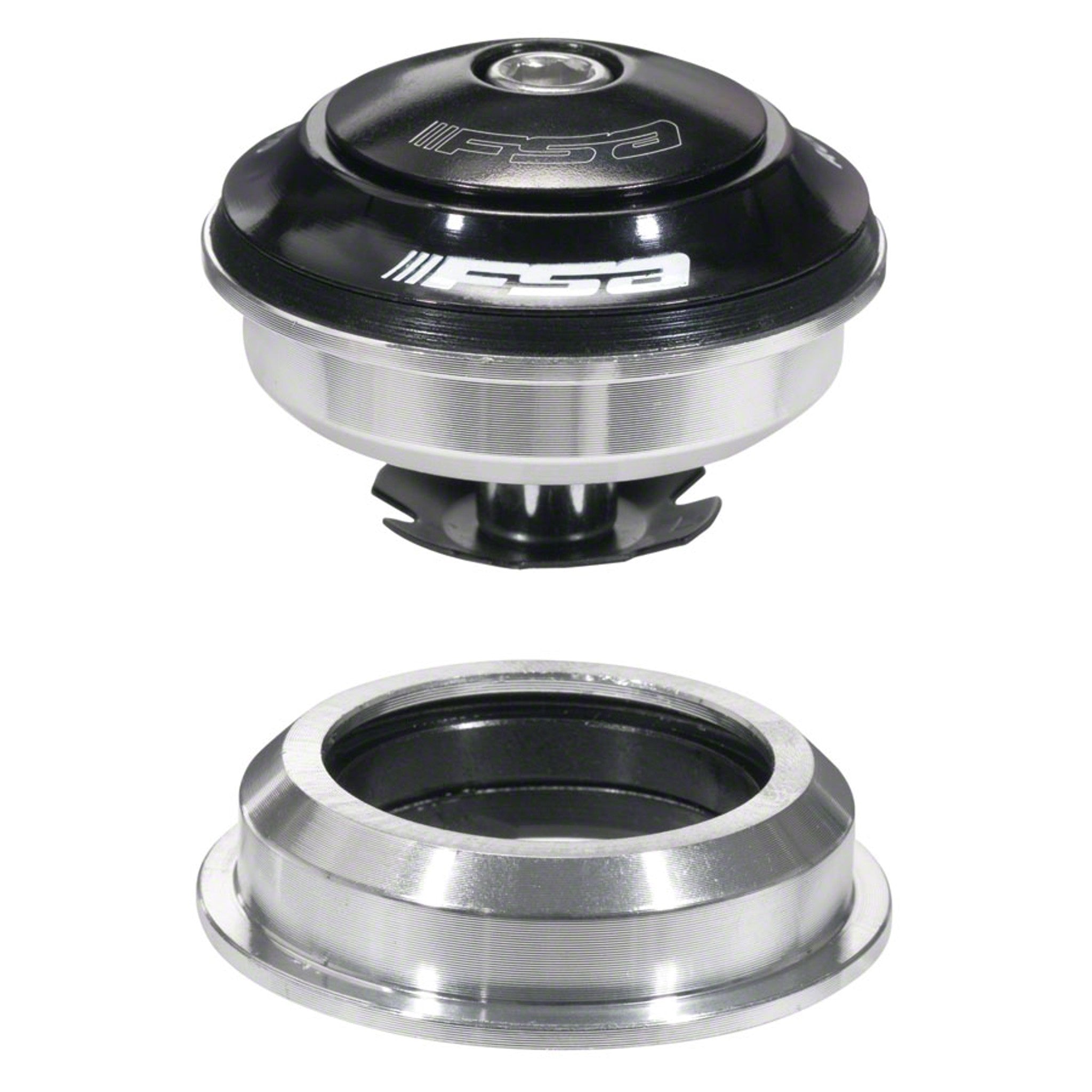 Orbit Z Headset