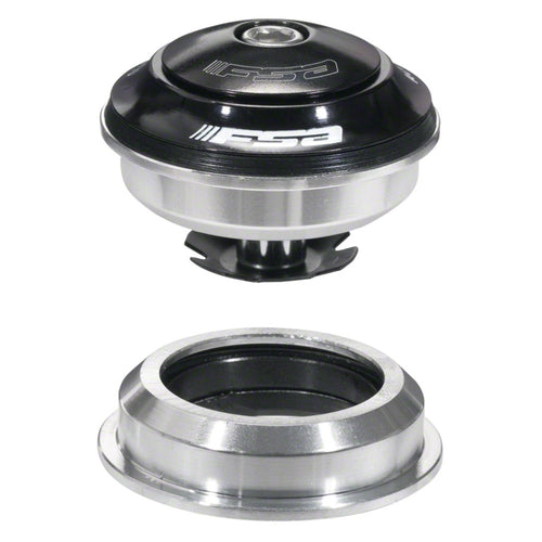 Orbit Z Headset