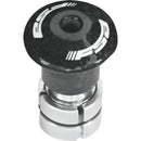 FSA 1-1/8 Compressor Pro Carbon