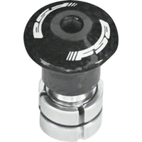 FSA 1-1/8 Compressor Pro Carbon