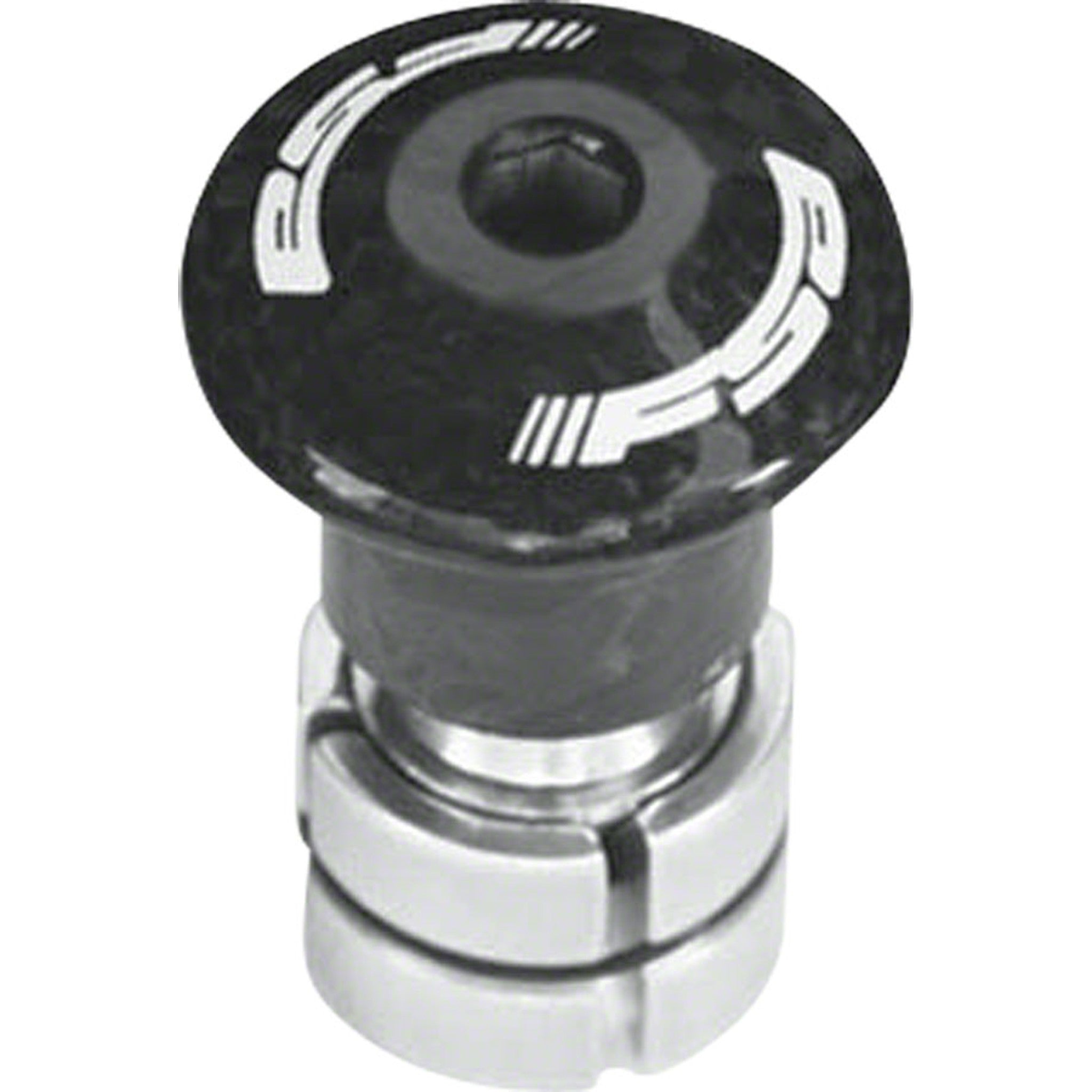 FSA 1-1/8 Compressor Pro Carbon