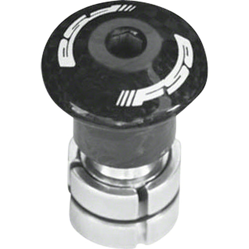 FSA 1-1/8 Compressor Pro Carbon