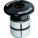 FSA 1-1/8 Compressor Pro Carbon