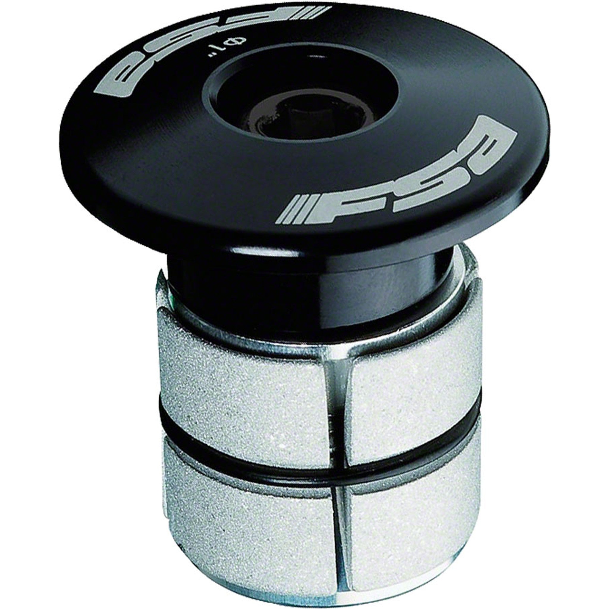 FSA 1-1/8 Compressor Pro Carbon