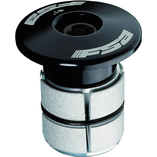 FSA 1-1/8 Compressor Pro Carbon
