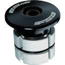 FSA 1-1/8 Compressor Pro Carbon