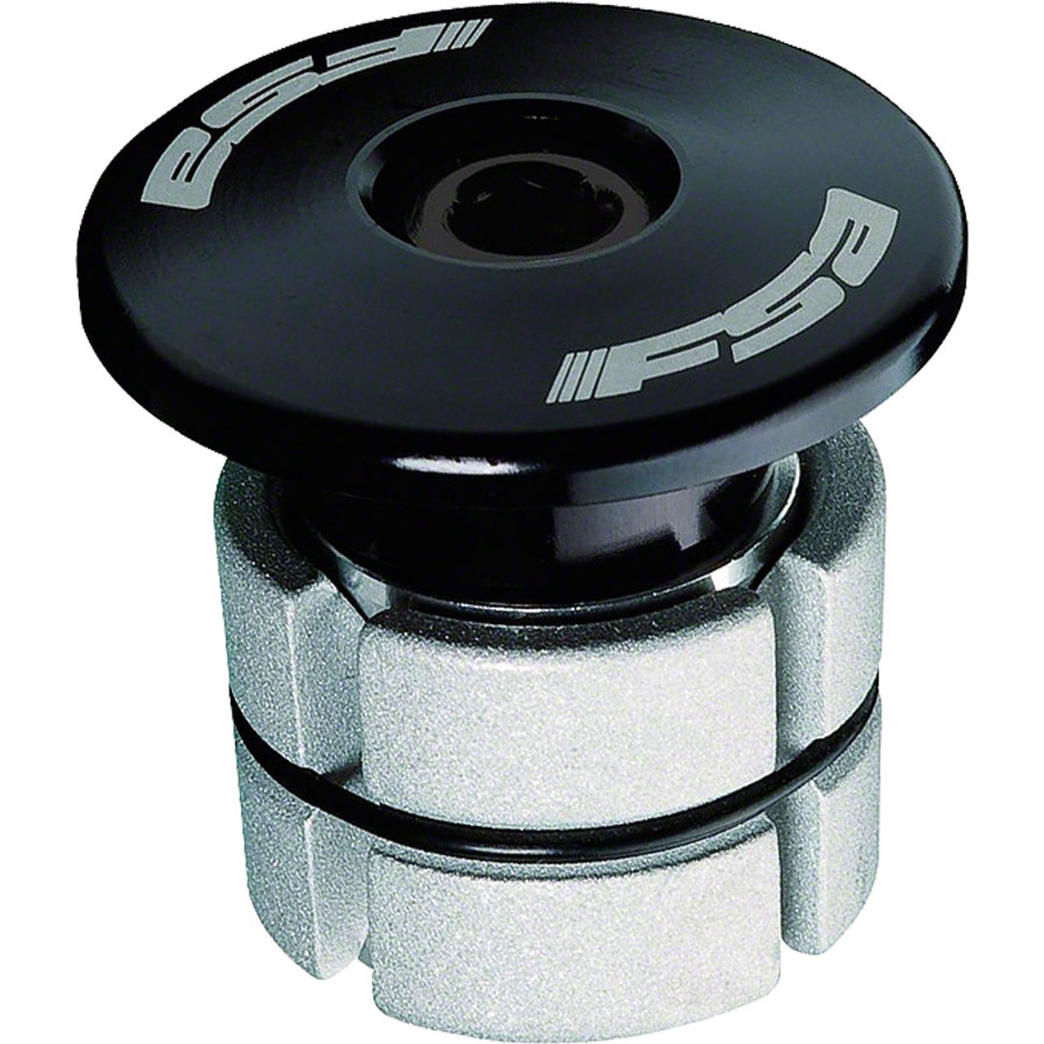 FSA 1-1/8 Compressor Pro Carbon