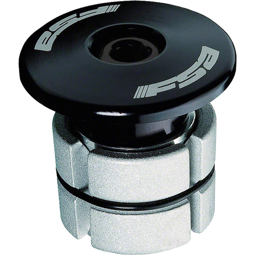 FSA 1-1/8 Compressor Pro Carbon