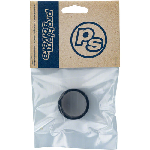 Headset Spacers
