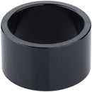 Headset Spacers