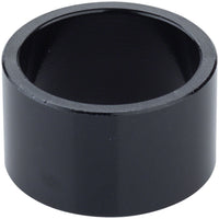 Headset Spacers