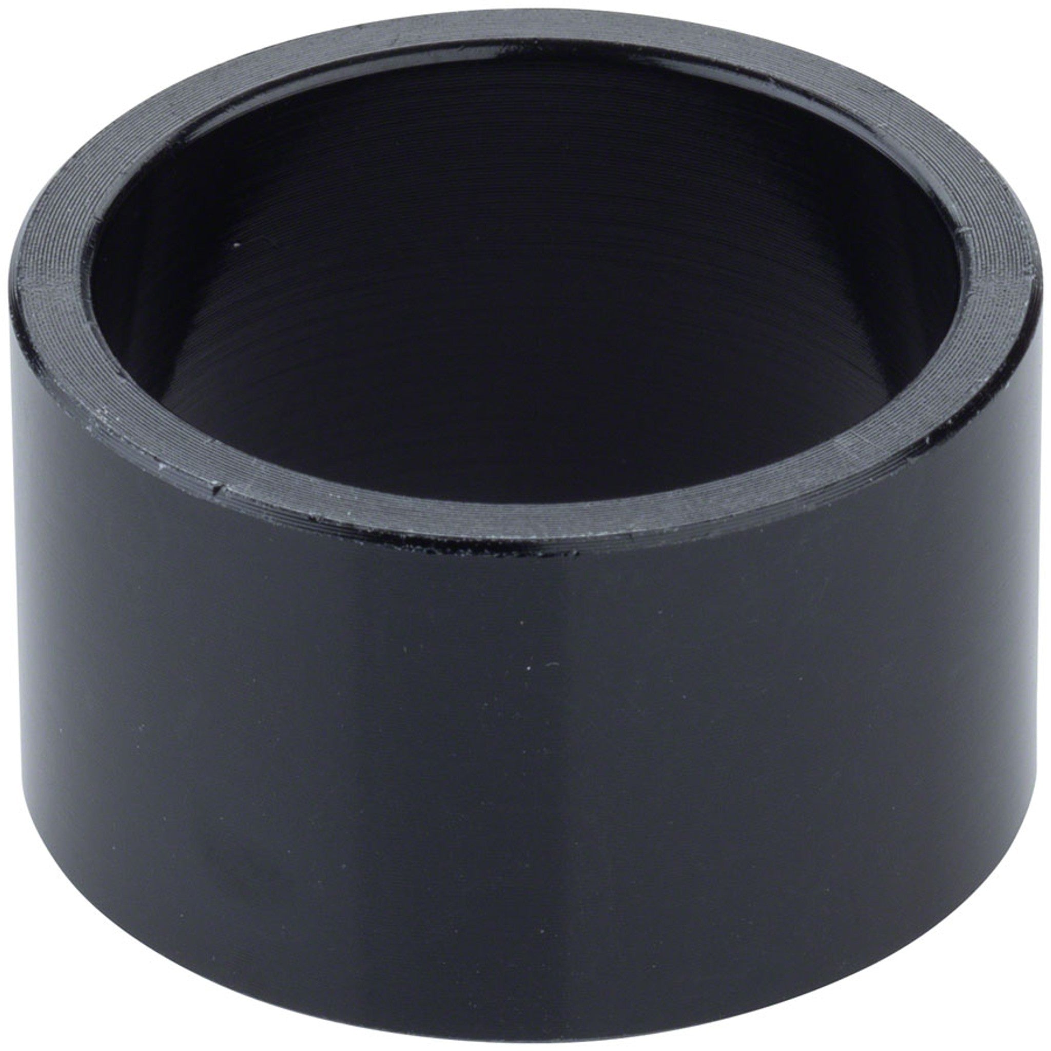 Headset Spacers