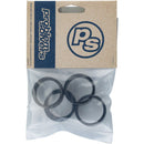 Headset Spacers