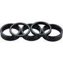 Headset Spacers