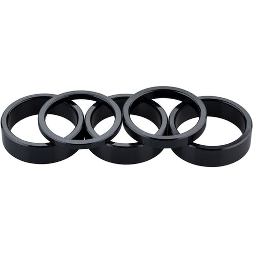 Headset Spacers
