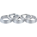 Headset Spacers