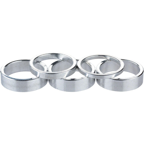 Headset Spacers
