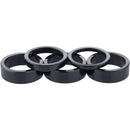 Headset Spacers