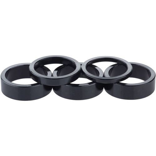 Headset Spacers