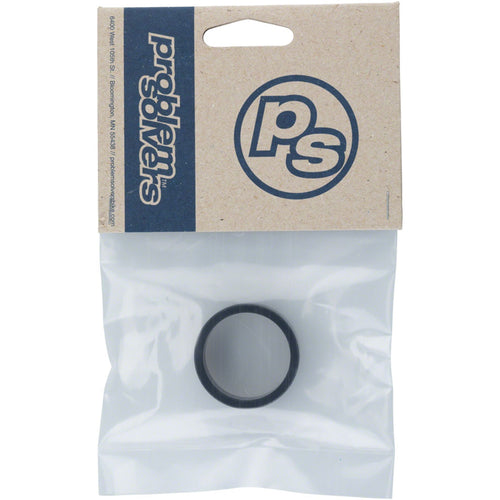 Headset Spacers
