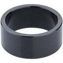 Headset Spacers