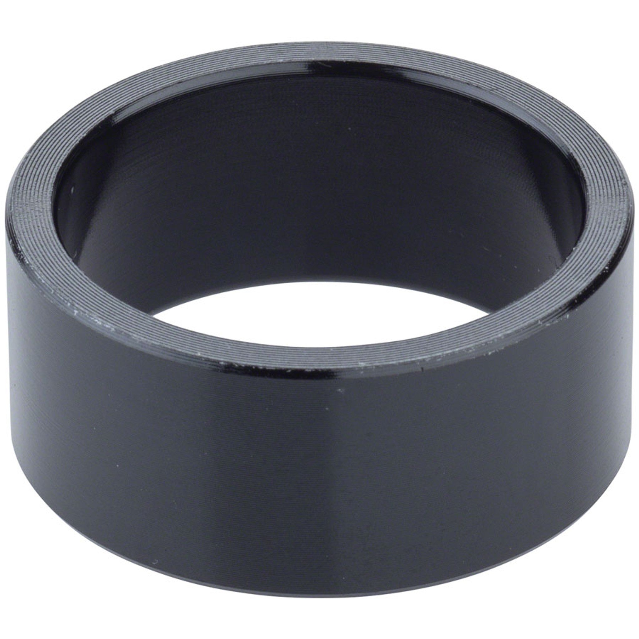 Headset Spacers
