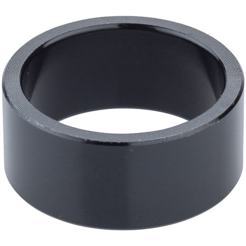 Headset Spacers