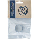 Headset Spacers