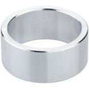 Headset Spacers