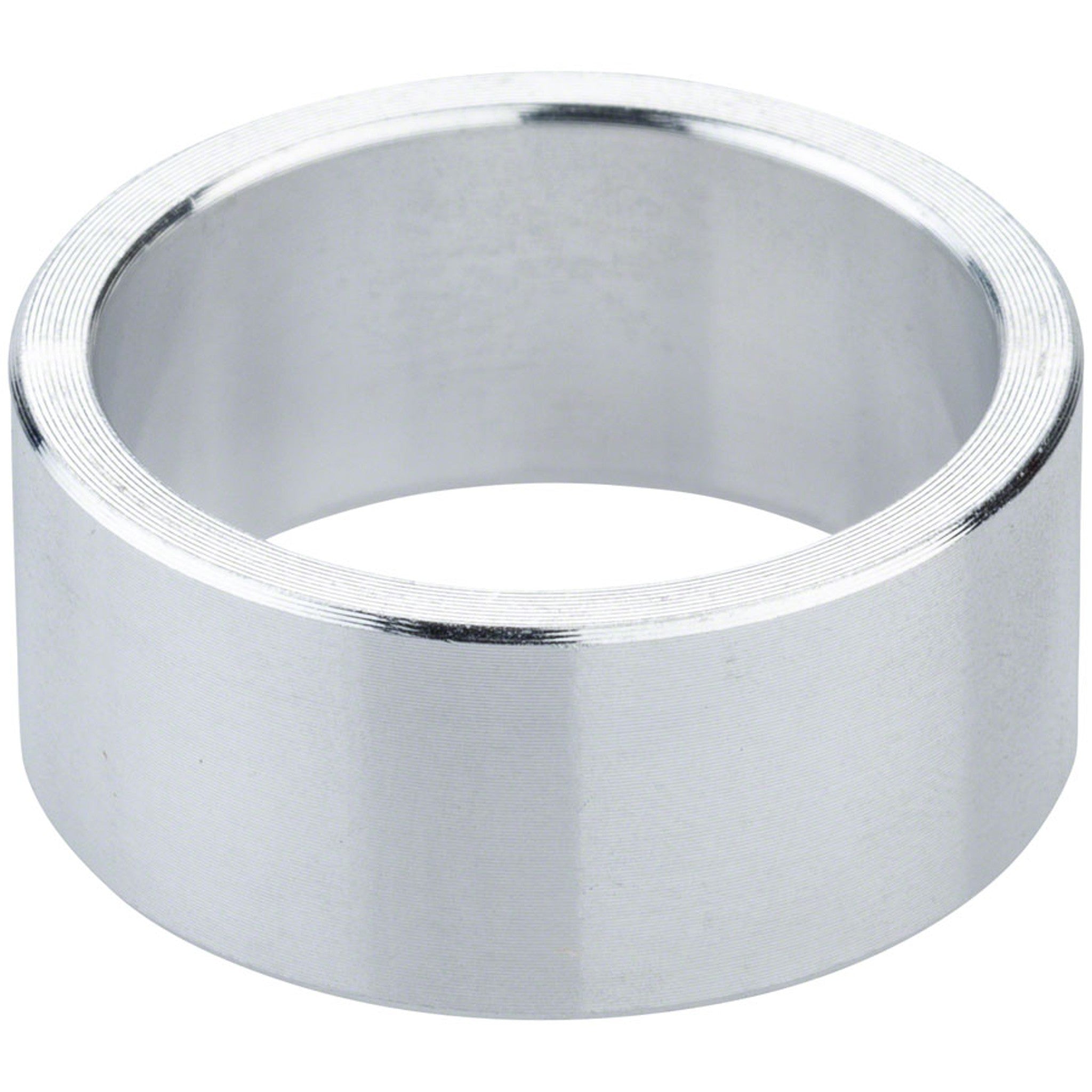 Headset Spacers