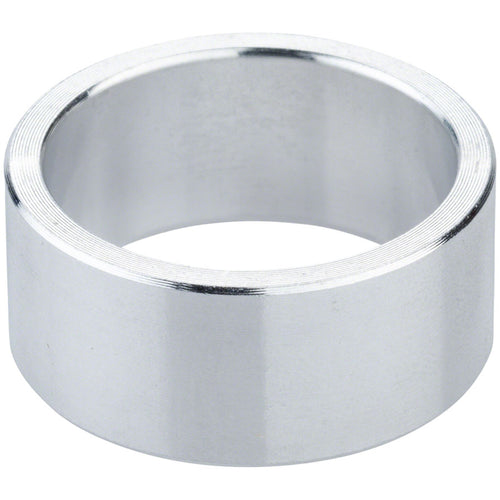 Headset Spacers