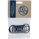Headset Spacers