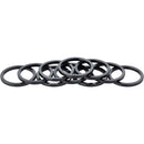 Headset Spacers