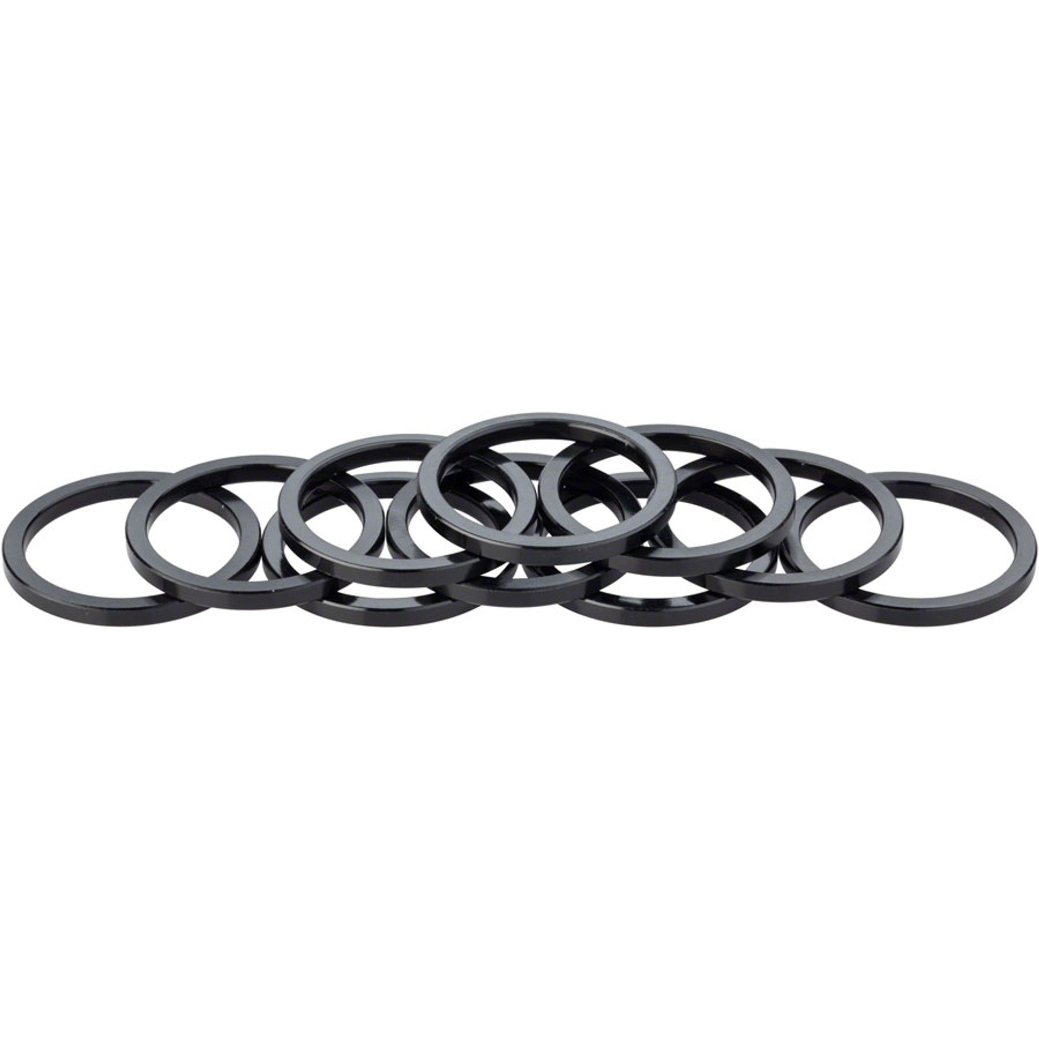 Headset Spacers