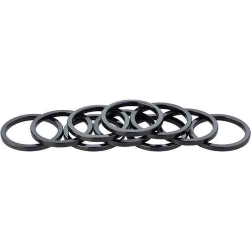 Headset Spacers