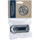 Headset Spacers
