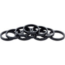 Headset Spacers