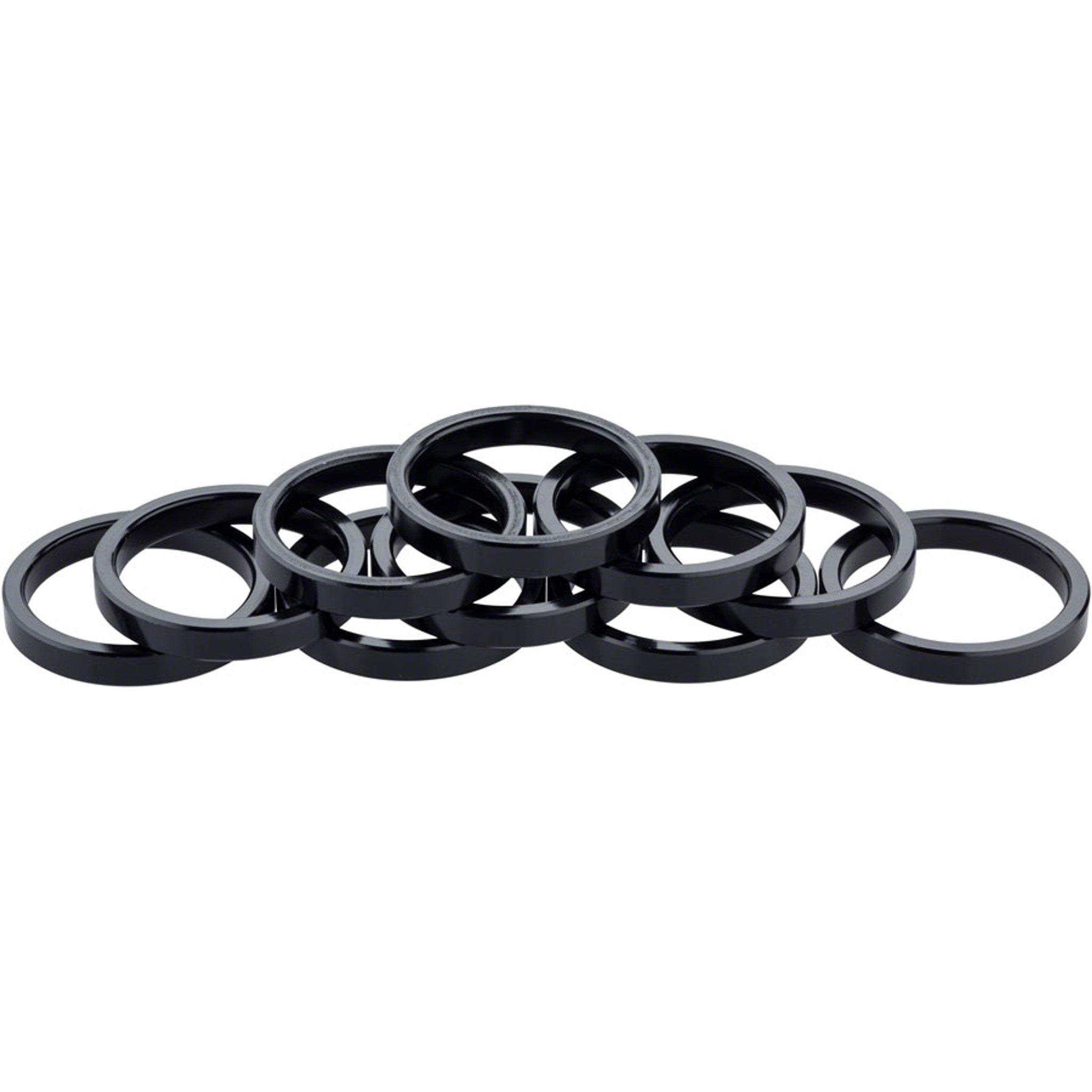 Headset Spacers