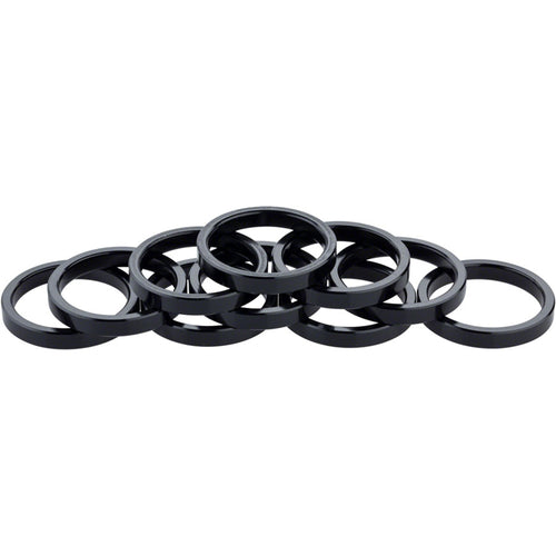 Headset Spacers